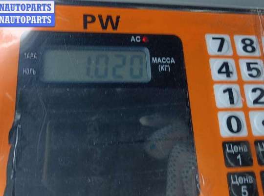 купить Насос топливный на Opel Astra H (2004-2009)