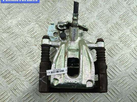 Купить Суппорт задний левый на Ford Mondeo III (2000-2007) Суппорт задний левый FO2187602 на Ford Mondeo III (2000-2007)