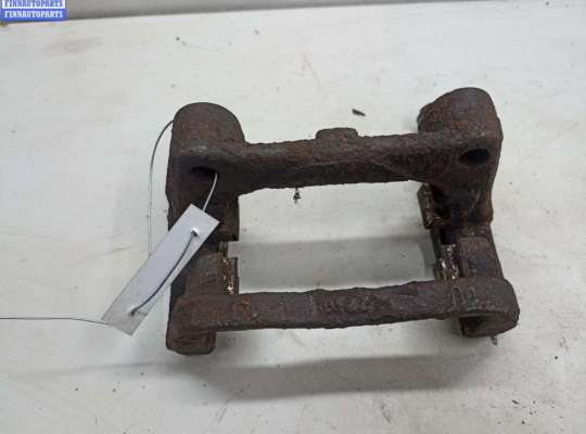 купить Скоба суппорта заднего на Opel Astra H (2004-2009)