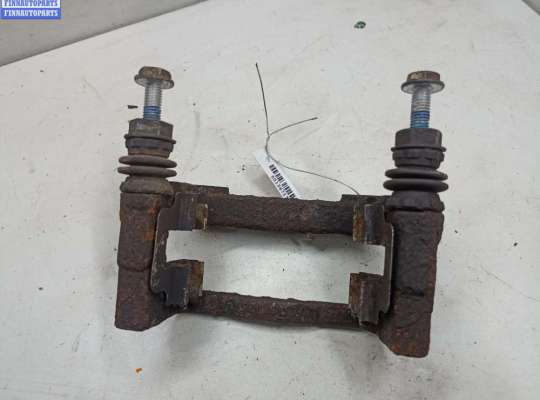 купить Скоба суппорта заднего на Opel Astra H (2004-2009)