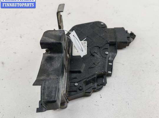 купить Замок двери передней левой на Ford S-Max