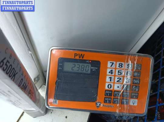 купить Фара правая на Ford Focus II (2004-2011)