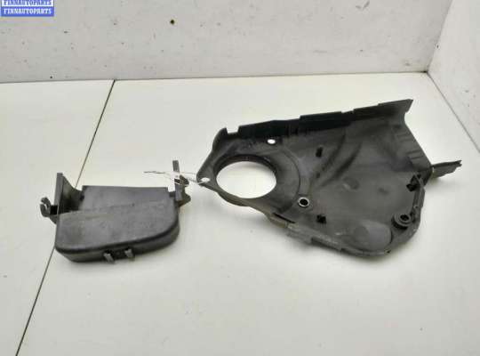 купить Кожух ГРМ на Citroen Berlingo (2003-2007)