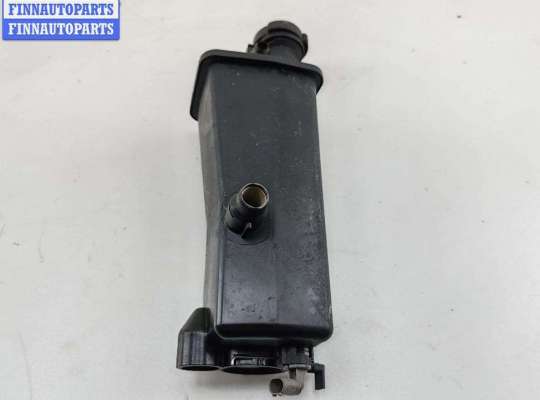 купить Бачок расширительный на BMW 3 E46 (1998-2006)
