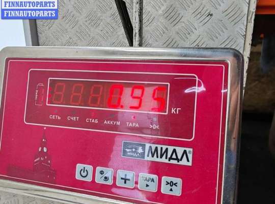 купить Бачок расширительный на BMW 3 E46 (1998-2006)