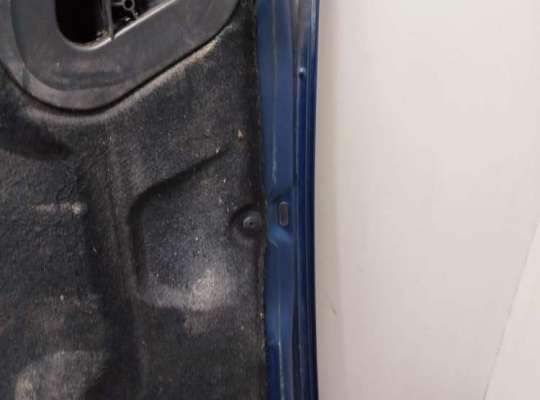 купить Капот на BMW 7 E38 (1994-2001)