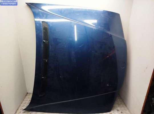 купить Капот на BMW 7 E38 (1994-2001)