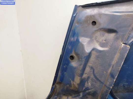 купить Капот на BMW 7 E38 (1994-2001)