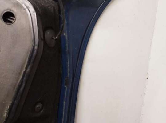 купить Капот на BMW 7 E38 (1994-2001)