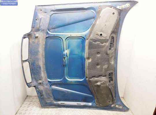 купить Капот на BMW 7 E38 (1994-2001)