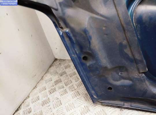 купить Капот на BMW 7 E38 (1994-2001)