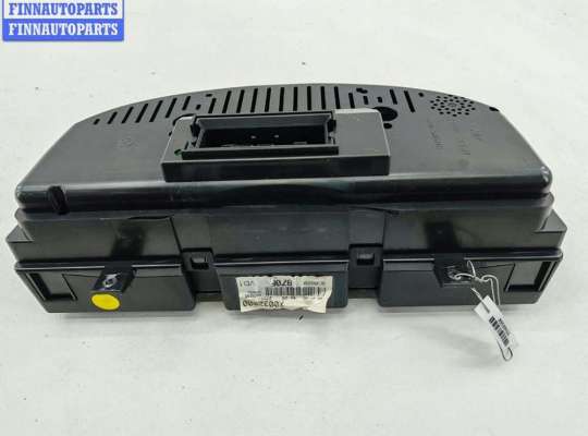 купить Щиток приборный (панель приборов) на Volkswagen Passat B6