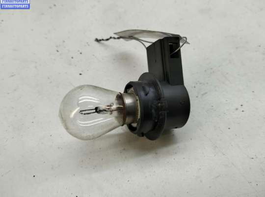 купить Патрон лампы фонаря на Volkswagen Passat B6