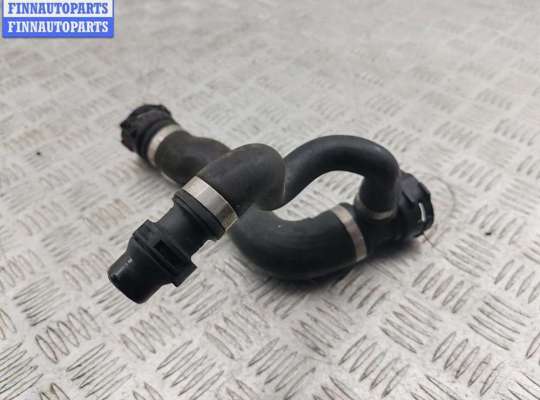 купить Патрубок на BMW 5 E60/E61 (2003-2010)