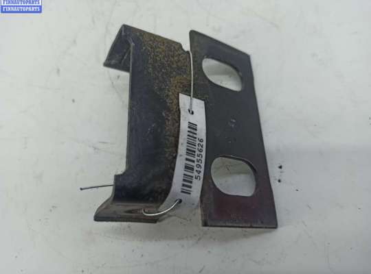 купить Кронштейн бампера переднего на Audi 80 B3 (1987-1992)