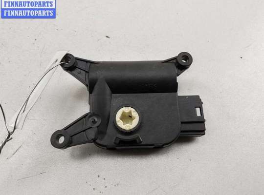 купить Моторчик заслонки отопителя на Volkswagen Passat B7