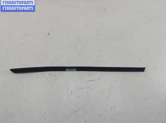 купить Молдинг двери задней правой на BMW 3 E46 (1998-2006)
