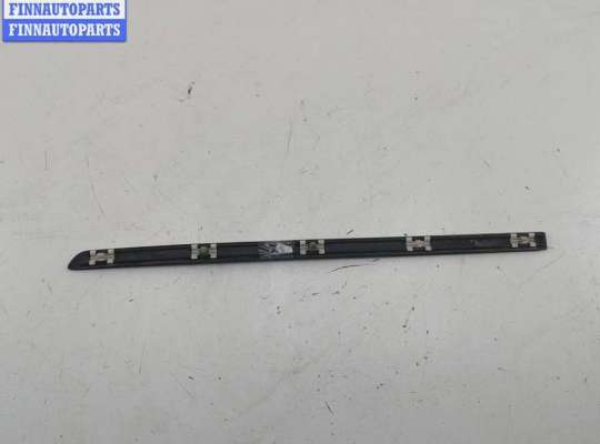 купить Молдинг двери задней правой на BMW 3 E46 (1998-2006)