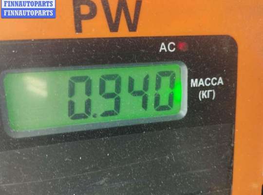 купить Двигатель стеклоочистителя заднего (моторчик дворников) на Toyota RAV4 (2005-2013) XA30