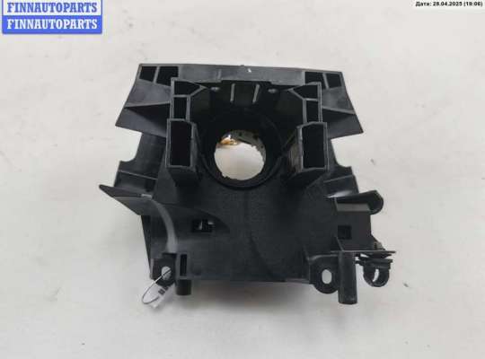 купить Шлейф подрулевой на Mazda 3 (2003-2008) BK
