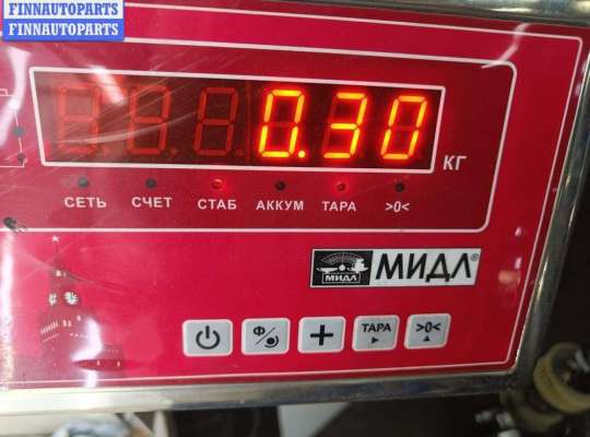 купить Сигнал (клаксон) на Volkswagen Passat B5