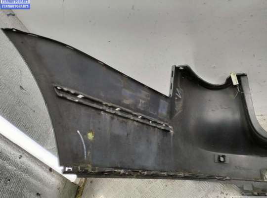 купить Бампер задний на Volkswagen Passat B6