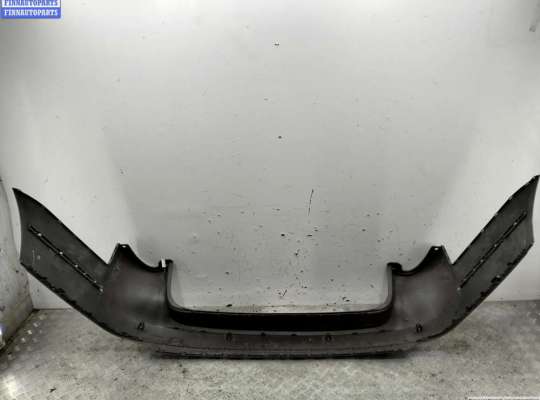 купить Бампер задний на Volkswagen Passat B6