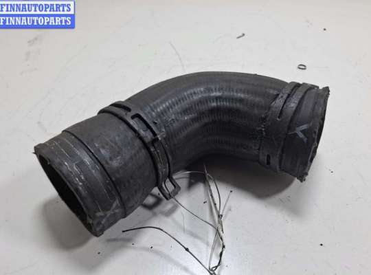 купить Патрубок турбины на Volkswagen Sharan (2000-2010)