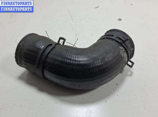 купить Патрубок турбины на Volkswagen Sharan (2000-2010)