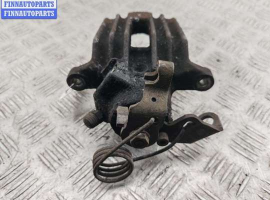 купить Суппорт задний правый на Volkswagen Golf-4