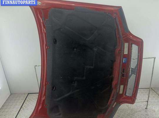 купить Капот на Volvo S40 / V40 (1995-2004)