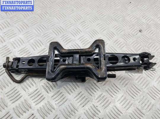 Домкрат FO2188958 на Ford Mondeo III (2000-2007)