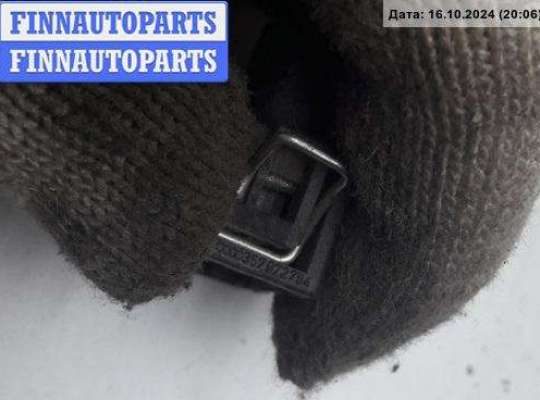 купить Разъем (фишка) проводки на Volkswagen Golf-3