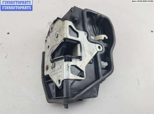 купить Замок двери задней правой на BMW X3 E83 (2003-2010)