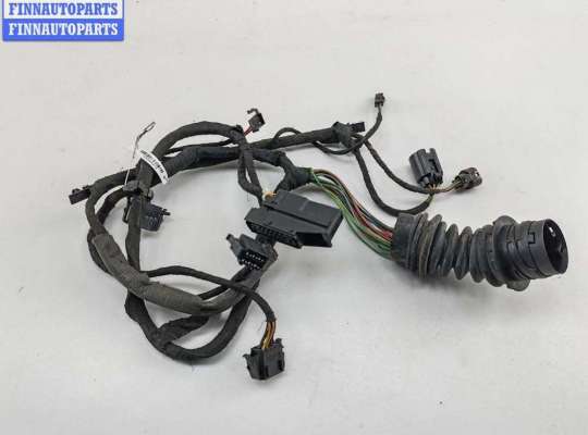 купить Проводка двери на Ford Galaxy (1995-2000)