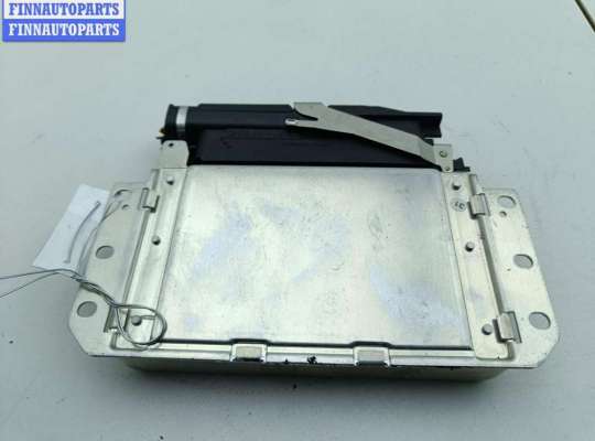 купить Блок управления АКПП на Audi A6 C5 (1997-2005)