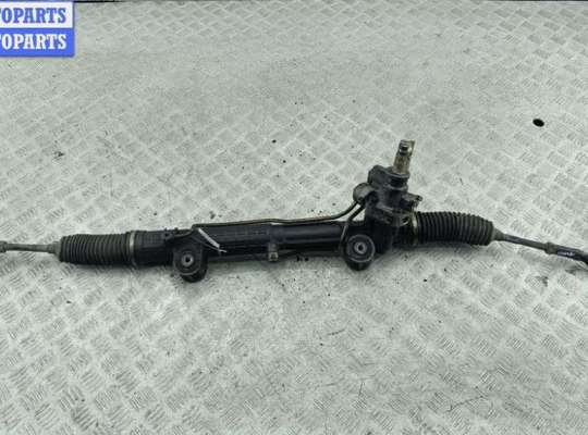 купить Рейка рулевая на Mercedes E-Class W210 (1995-2002)