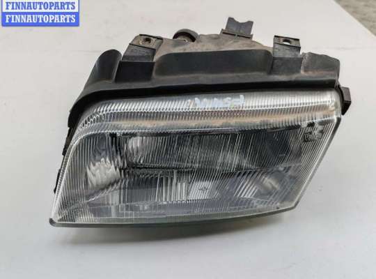 купить Фара левая на Audi A4 B5 (1994-2001)