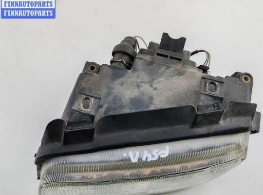 купить Фара левая на Audi A4 B5 (1994-2001)