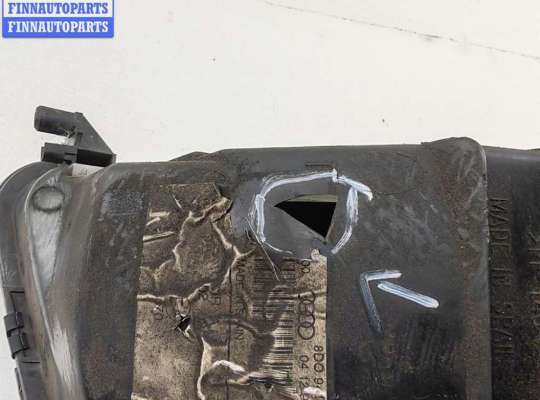 купить Фара левая на Audi A4 B5 (1994-2001)