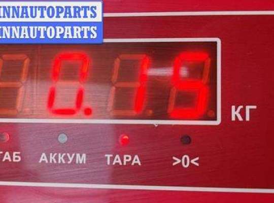 купить Ограничитель открывания двери передней на Volkswagen Golf-3