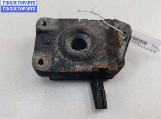 Замок капота BM3276063 на BMW 3 E36 (1991-2000)