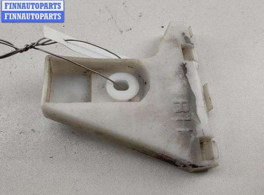 купить Кронштейн бампера заднего на Mazda 5