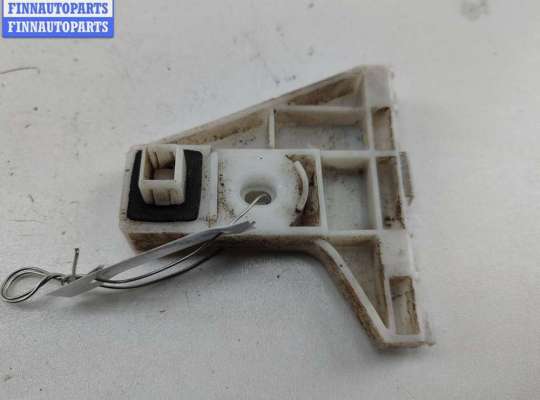 купить Кронштейн бампера заднего на Mazda 5