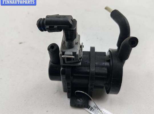 купить Клапан управления турбиной (актуатор) на Opel Zafira A (1999-2005)