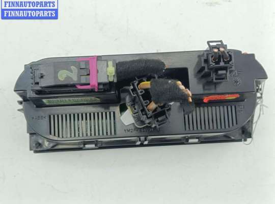 купить Переключатель отопителя на Ford Galaxy (2000-2006)