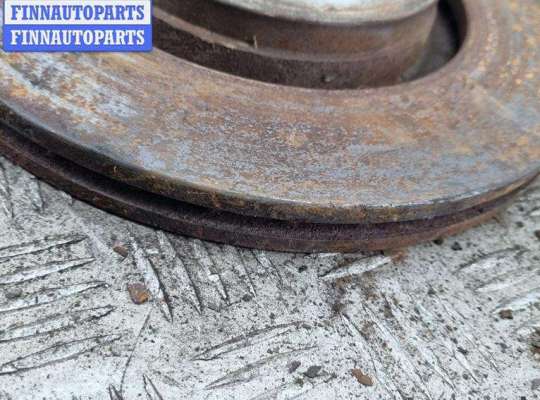 купить Суппорт передний правый на Volkswagen Bora