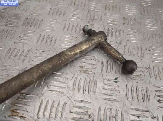 купить Тяга кулисы КПП на Volkswagen Transporter T4