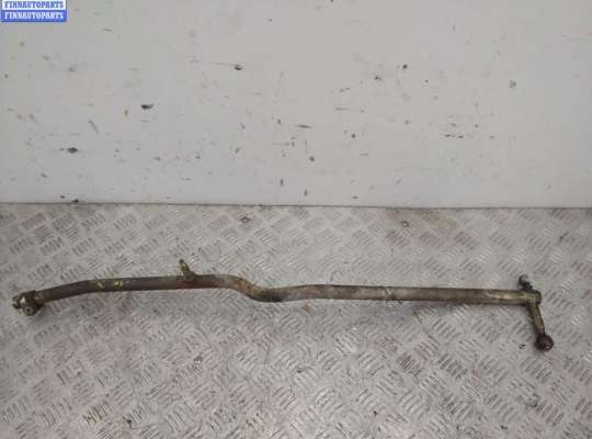 купить Тяга кулисы КПП на Volkswagen Transporter T4