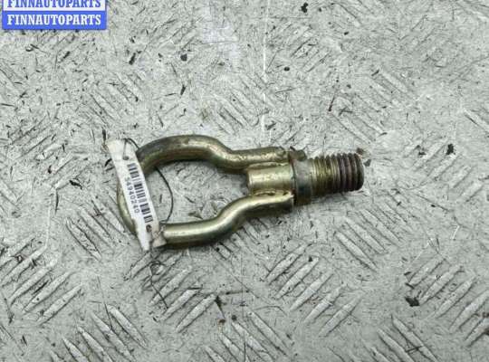 купить Крюк буксировочный на Volkswagen Golf-4